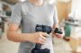 Afbeelding - https-www-ez-catalog-nl-Asset-e264d43c5f954f0595a0240cd4d479ba-ImageFullSize-zoom-bs-txs18-576895-a-07a-jpg